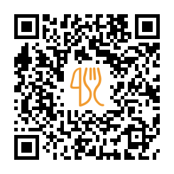 QR-code link para o menu de Fishtail Ale