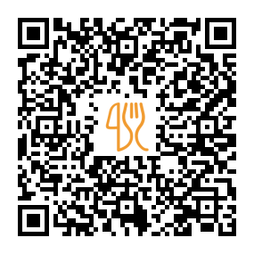 QR-code link para o menu de Hanımeli Ev Yemekleri