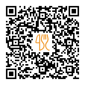 QR-code link para o menu de Coco's Bakery