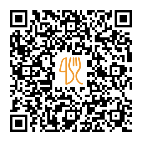 QR-code link para o menu de Cedars