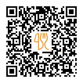 QR-code link para o menu de Köftedokya