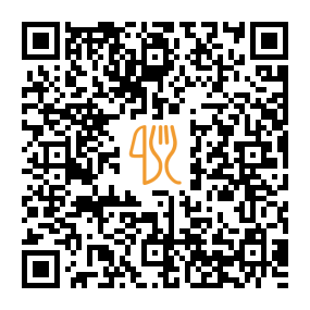 QR-code link para o menu de Du Cote de Chez Anne Restaurant