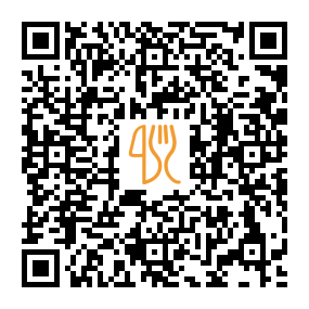 QR-code link para o menu de Giovanni's Pizza