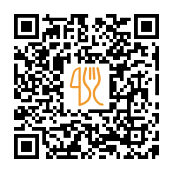 Carte QR de Picolinos