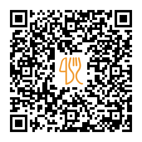 QR-code link para o menu de La Pancia Felice