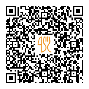 QR-code link para o menu de Ceyhan Venedik Pastanesi