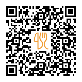 QR-code link para o menu de Cardero's