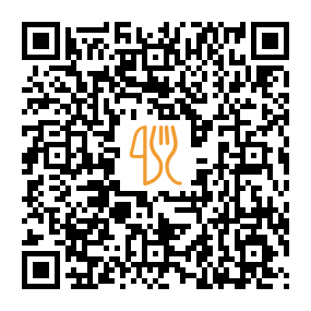 QR-code link para o menu de Coşkunoğlu Etli Pide Salonu