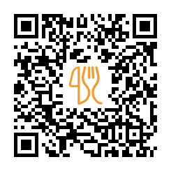 QR-code link para o menu de Bitlis Cafe Bi-yer