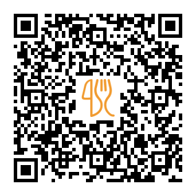 QR-code link para o menu de Lale Mangal Evi