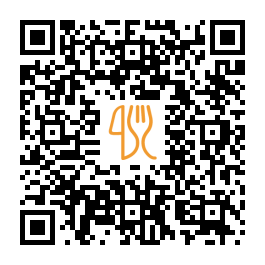 QR-code link para o menu de Tauta