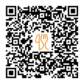 QR-code link para o menu de Sicily Pizza