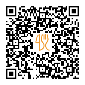 QR-code link para o menu de Pizza Inn