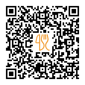 QR-code link para o menu de Shree Mauli Nx