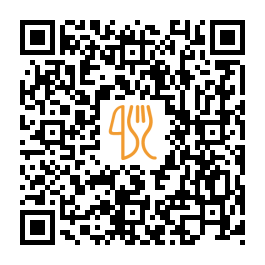 QR-code link para o menu de Casato Bistrô