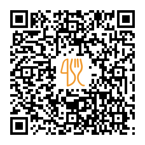 QR-code link para o menu de P.f. Chang's Mission Viejo