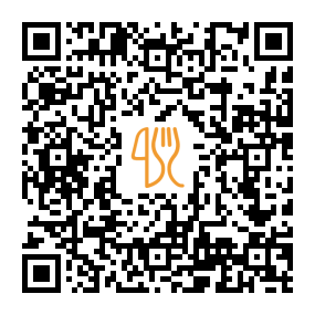QR-code link para o menu de Salento Classico