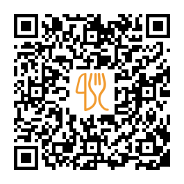 Carte QR de Bona Pizza