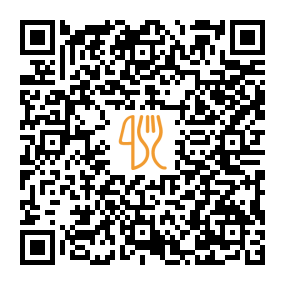 QR-code link para o menu de Kawa Sushi Japanese Cuisine