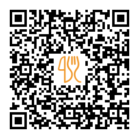 QR-code link para o menu de Bedouin Lounge