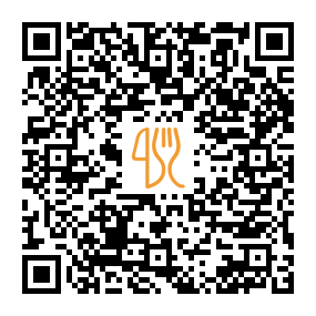 QR-code link para o menu de Biryani By Kcco