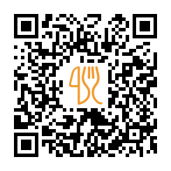 QR-code link para o menu de Erdem Kokoreç