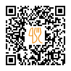 QR-code link para o menu de I Food