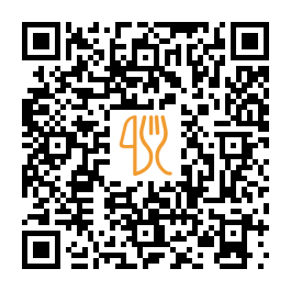 QR-code link para o menu de Kerstin Titze