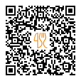 QR-code link para o menu de Steele Hops