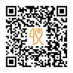 QR-code link para o menu de ış Pide Salonu