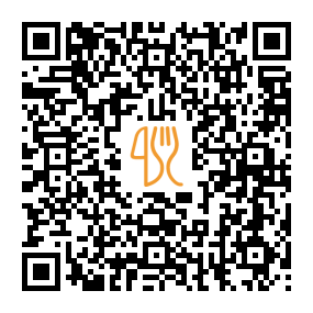 QR-code link para o menu de Gasthof Und Pension Bibra