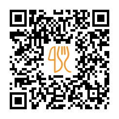 Carte QR de Foca S