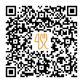 QR-code link para o menu de Limon Cafe Ev Yemekleri