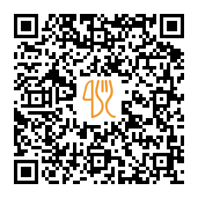 Enlace de código QR al menú de Panela E Cana