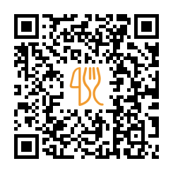 QR-code link para o menu de Velinin Yeri Kebap