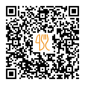 QR-code link para o menu de Peggy's Coffee House