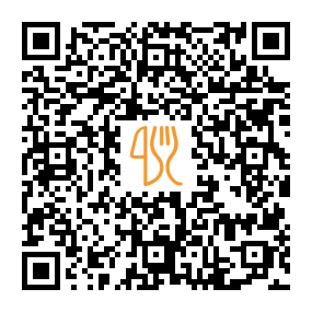 QR-code link para o menu de Mandacı Et Ürünleri