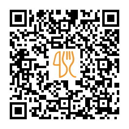 QR-code link para o menu de Taco Bell