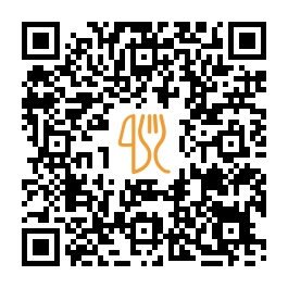 QR-Code zur Speisekarte von Restaurante Do Lar