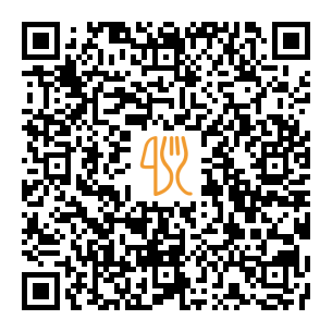 QR-code link para o menu de Hero Thai (formerly Three E Taste Of Thai)