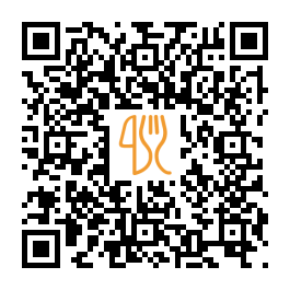 QR-code link para o menu de Harbour Heritage