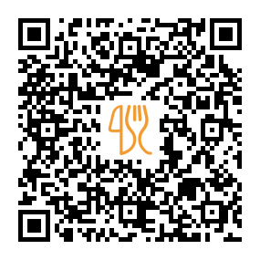 QR-code link para o menu de Paşam Kebap Teknesi