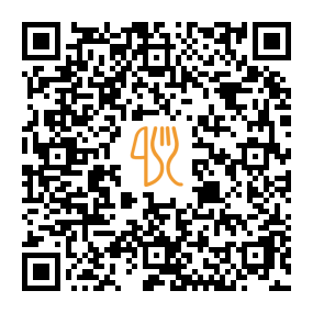 QR-code link para o menu de Main Moon Chinese Kitchen