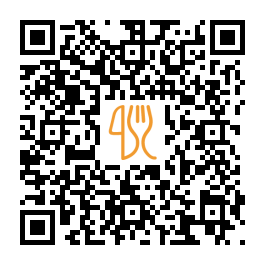 QR-code link para o menu de Side