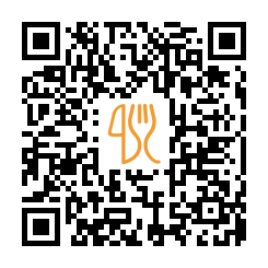 QR-code link para o menu de Helicrysum