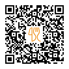 QR-code link para o menu de A Touch Of Soul