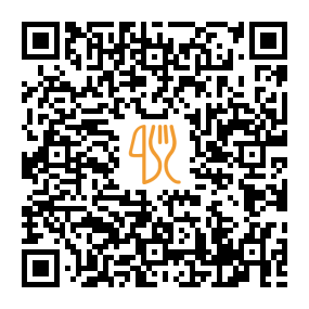 QR-code link para o menu de Brauner Hirsch