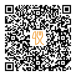 QR-code link para o menu de Automatic Seafood And Oysters