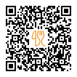 QR-code link para o menu de L'Esprit Tchai