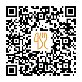 QR-code link para o menu de Sun Fong Take Away